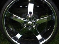 C/K 1500 C/K 1500