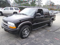 S-10 S-10