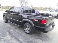 S-10 S-10