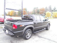 S-10 S-10
