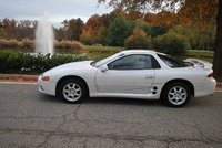3000GT 3000GT