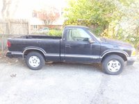 S-10 S-10