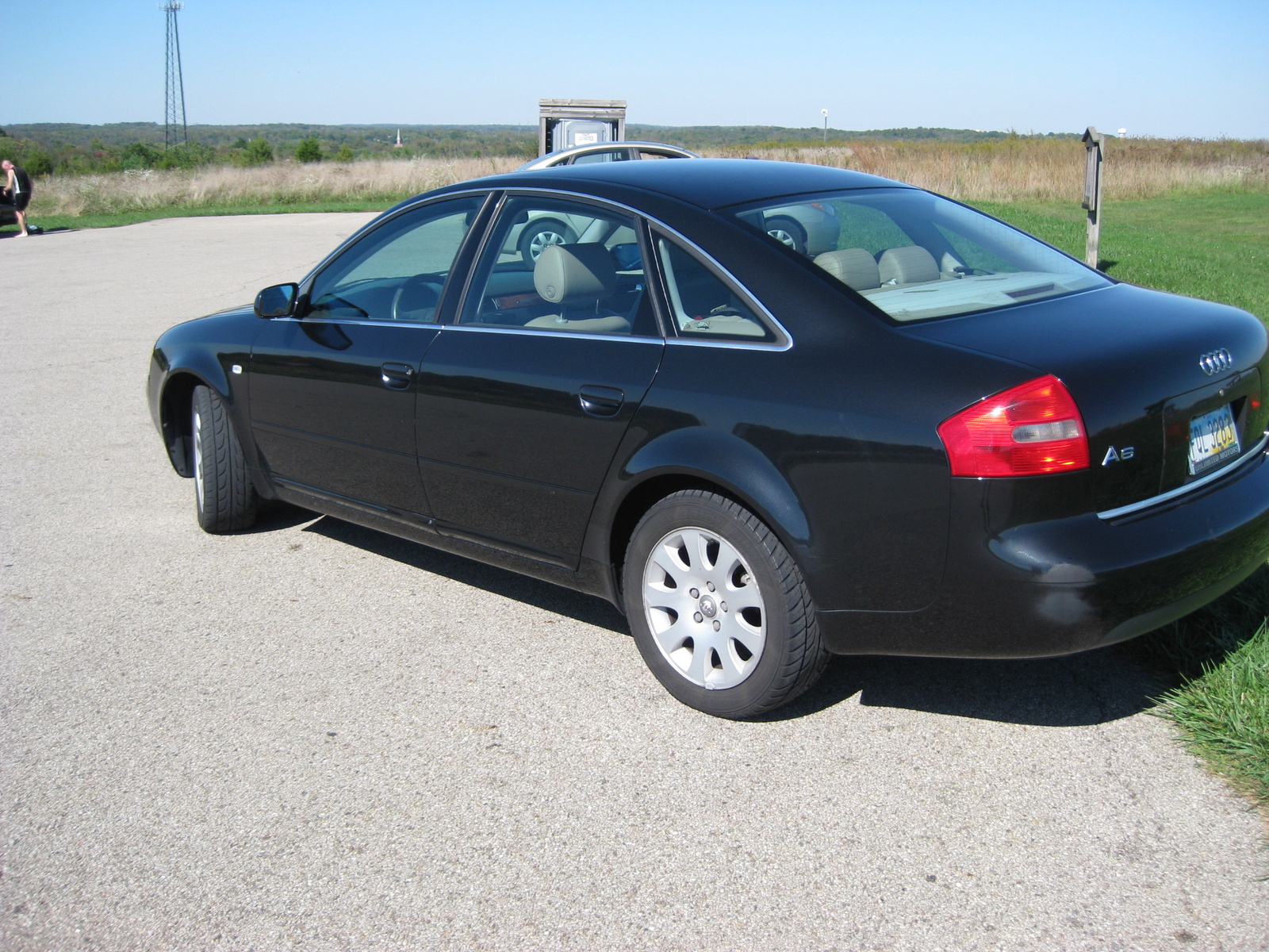 Ауди а6 б у. Ауди а6 2000. Ауди а6 2000 года. Audi a6 2000г. Ауди а6 2000-2006.