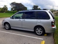 MPV MPV