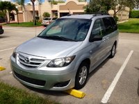MPV MPV