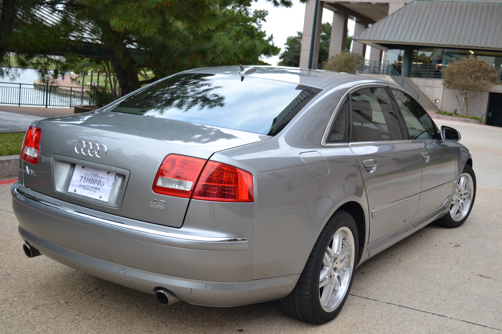 Audi a8 2004. Audi a8 long 2004. Ауди а8 2004. Audi a8 d3 2004.