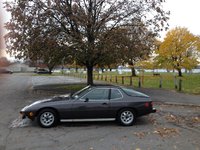 924 924