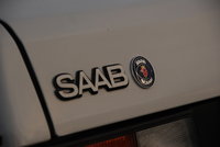 900 900