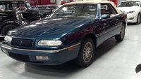 Le Baron Le Baron