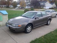 Alero Alero