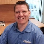 Craig Schneider Craig Schneider