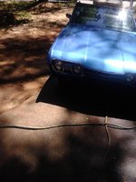 1967 Oldsmobile Cutlass Overview 1967 Oldsmobile Cutlass Overview
