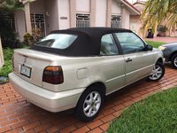 Cabrio Cabrio