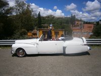 Continental Continental