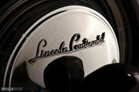 Continental Continental