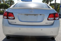 GS 300 GS 300