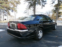 LS LS