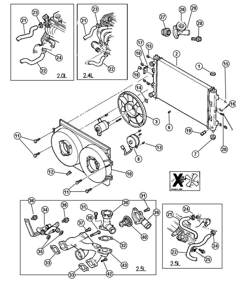 Dodge Power Outlet Diagram Wiring from static.cargurus.com