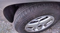 Aztek Aztek