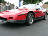 Fiero Fiero