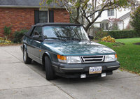 900 900