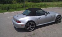 Z3 Z3