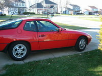 924 924