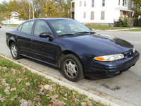 Alero Alero