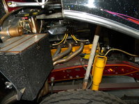 F-250 F-250