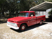 C/K 10