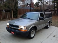 S-10 S-10