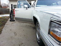 Fleetwood Fleetwood