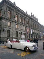 Continental Continental