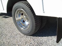 C/K 3500 C/K 3500