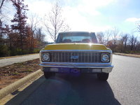 C/K 10 C/K 10