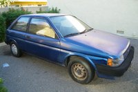Tercel Tercel