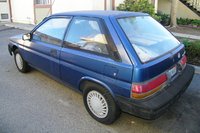 Tercel Tercel