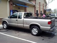 S-10 S-10