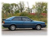 Quattro Quattro