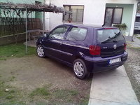 1 Series 1 Series