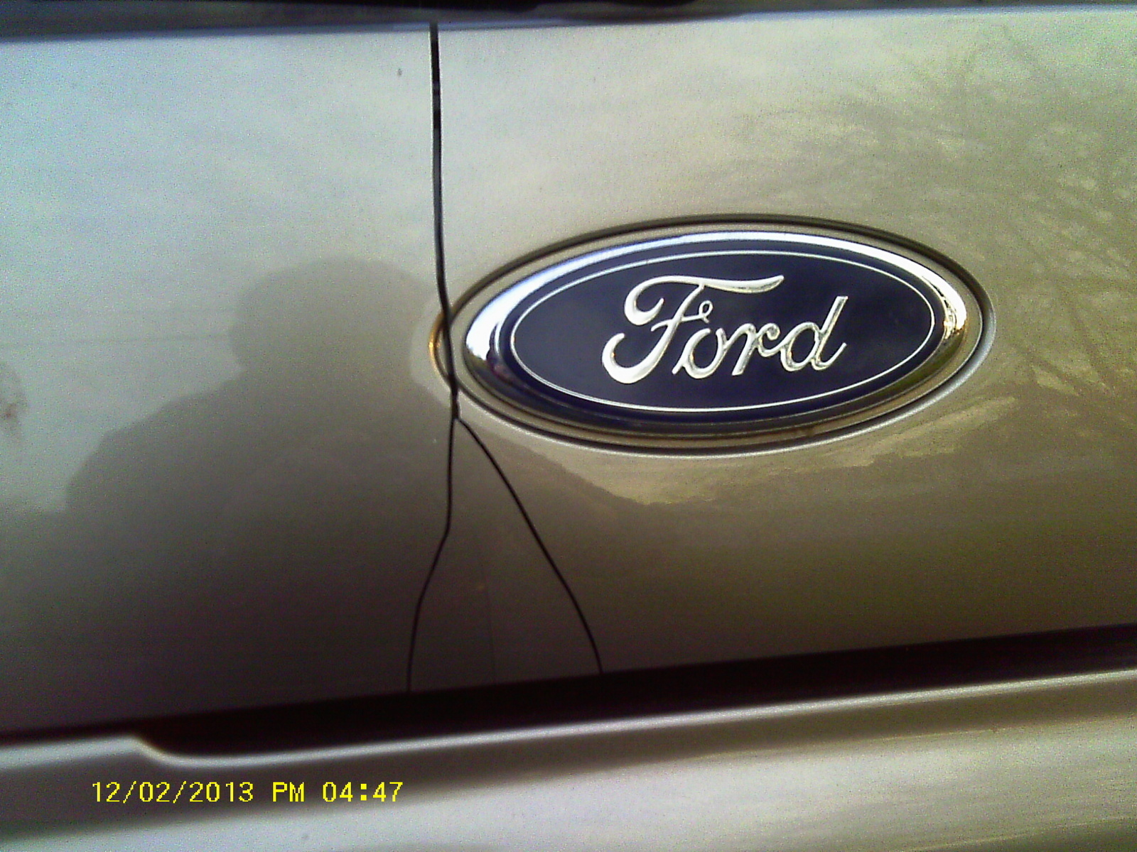 Ford Explorer Questions Is There Still A Class Action Suit