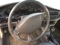 2003 Buick Regal - Pictures - CarGurus