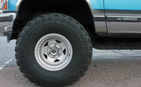 C/K 1500 C/K 1500