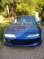 Integra Integra