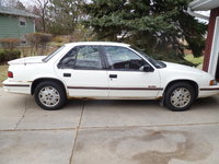 Lumina Lumina