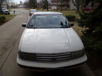Lumina Lumina