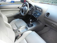 2005 Acura Rsx Interior Pictures Cargurus