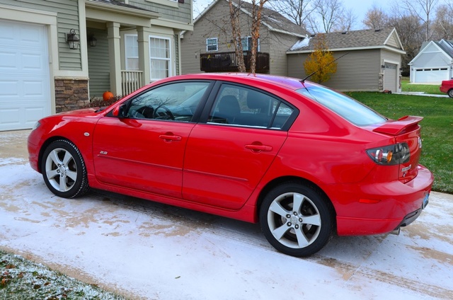 Мазда 3 2005. Mazda 3 2005. Mazda 3 седан 2005. Мазда 3 2005 года седан. Мазда 3 2005 красная 2.0.