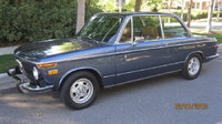 2002 2002