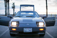 300ZX 300ZX